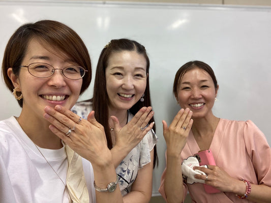 平凡な3人のママが本気で願う 「世界の子どもたちの貧困」をなくしたい