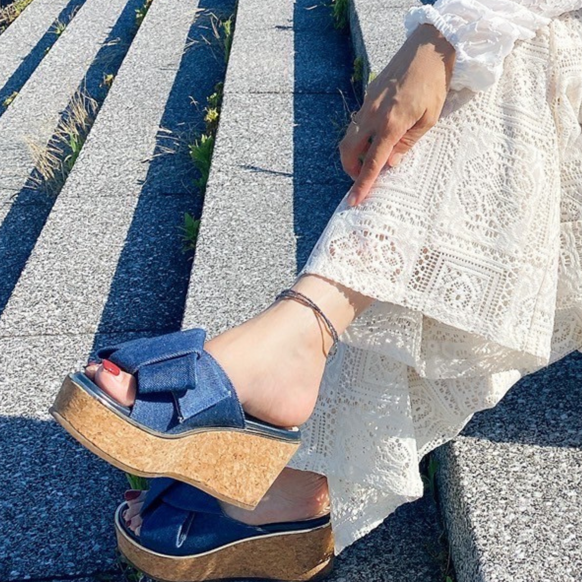 グラントイーワンズ　新作　テラヘルツ　ネックレス グラントイーワンズ 新作 テラヘルツ ネックレス テラヘルツネックレス